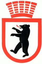 Wappen II./ Gruppe