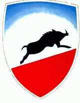 Wappen Jagdgeschwader 52