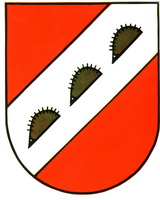 Wappen IV./ Gruppe