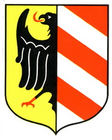 Wappen I./ Gruppe